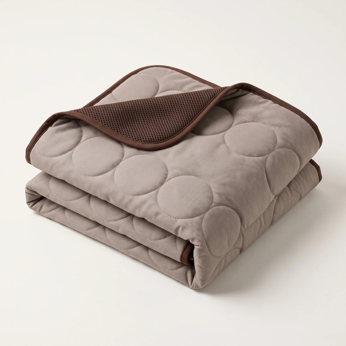 Kovah Cat Cooling Mat