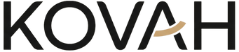 Kovah