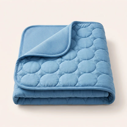Kovah Cooling Mat