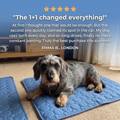 Kovah Cooling Mat