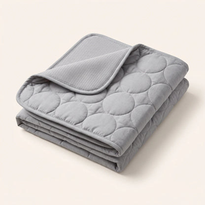 Kovah Cooling Mat