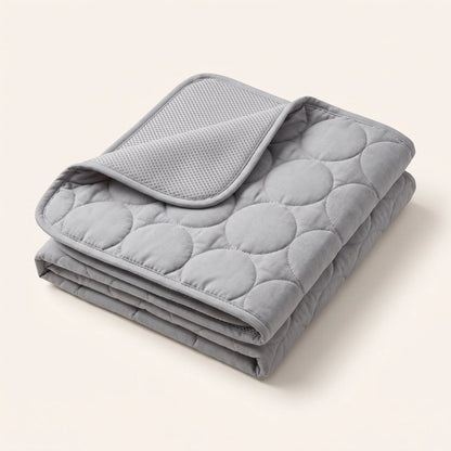 Kovah Cat Cooling Mat