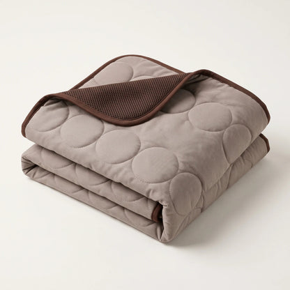 Kovah Cat Cooling Mat