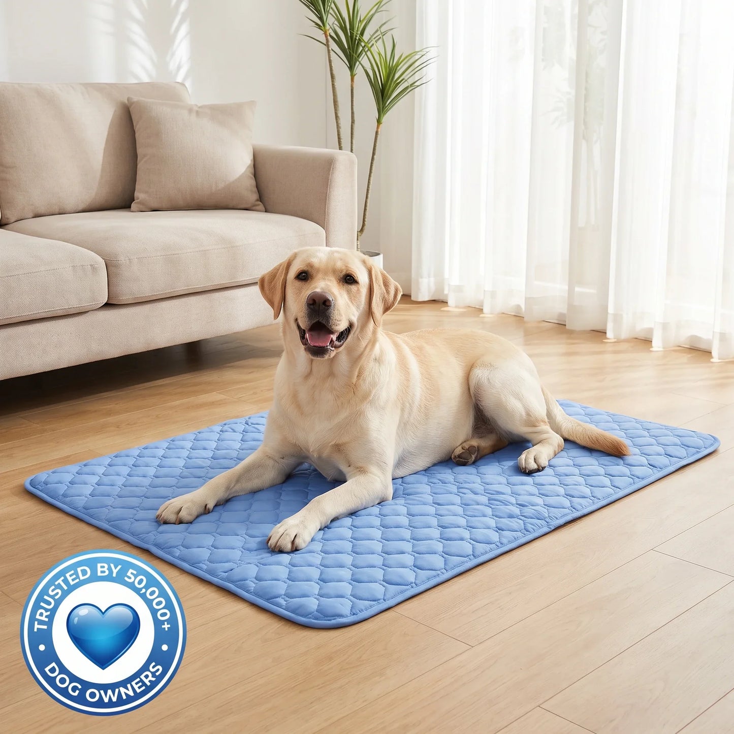 Kovah Cooling Mat