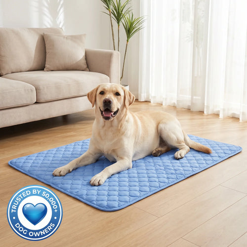 Kovah Cooling Mat